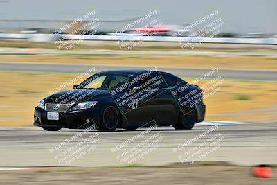 media/May-24-2025-Turn8 Trackdays (Sat) [[034586b55d]]/5 Inter 1/Session 3 (Sweeper)/